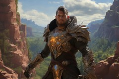 英雄联盟最强打野Canyon：峡谷先锋掌控与野区控制的绝对统治者