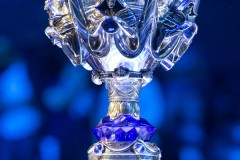 VCT国际赛场生死对决：DRX力克G2，MaKo关键发挥定乾坤