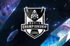 英雄联盟》WASD模式革新游戏操作，玩家体验升级引热议