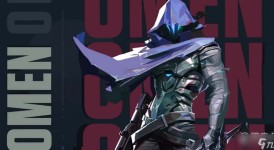 TE战队绝杀登顶，WOL顽强抗衡，电竞盛宴季军宝座终归TE