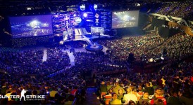 机器人对决：AL与GEN激战五局，AL遗憾败入败者组