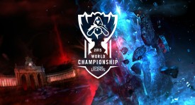 团战型阵容胜率提升，偏好AOE控制与反打体系