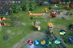 KPL夏季赛周最佳揭晓，新锐崛起，线下观赛启动，新秀训练营启幕