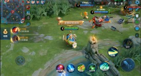 KPL夏季赛周最佳揭晓，新锐崛起，线下观赛启动，新秀训练营启幕