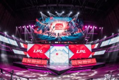 Team Liquid战术革新，中期运营更成熟