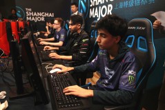 9INE vs Inner Circle：音乐圈巅峰对决，胜者悬念揭晓