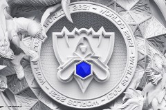 破晓之刃S15新英雄解析：战士刺客双定位技能机制与团战作用全攻略