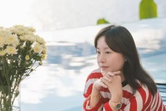 英雄联盟手游小熊猫守护灵“苹果”上线，参与萌宠同行活动收集守护星兑换专属萌宠