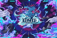 英雄联盟全球总决赛：LOL总决赛点燃中国电竞激情，本土战队力争荣耀