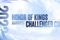 KPL赛事视频每日更新，精彩不断