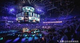 杭州《Diamond1》战队表现坚韧，成功夺冠晋级全国8强