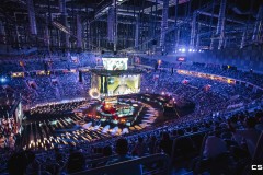 9INE vs Inner Circle：巅峰对决，9INE胜率高达72%背后的原因揭秘